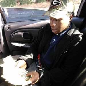 Meet your Posher, Leek